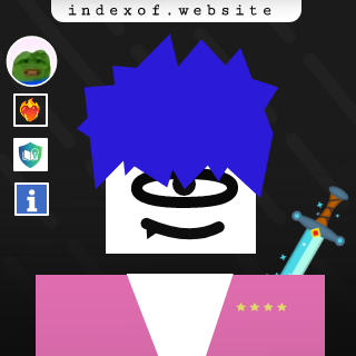 Nora Frederiksen Profile Picture - Indexof