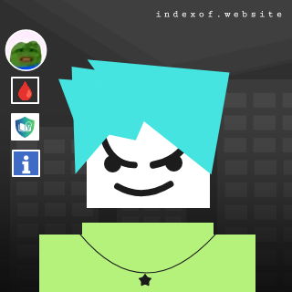 Nora Guan Profile Picture