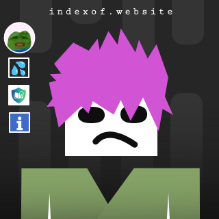 Nora Holm Profile Picture - Indexof