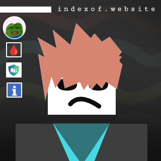 Nora Johansen Profile Picture - Indexof