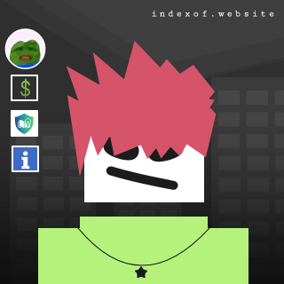 Nora Kabbashi Profile Picture