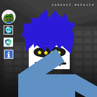 Nora Karrar Profile Picture - Indexof