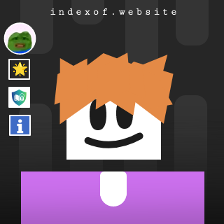 Nora Kruse Profile Picture - Indexof