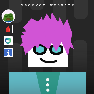 Nora Kwan Profile Picture - Indexof