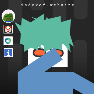 Nora Munch Profile Picture - Indexof