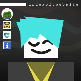 Nora Nielsen Profile Picture - Indexof