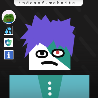 Nora Niu Profile Picture - Indexof