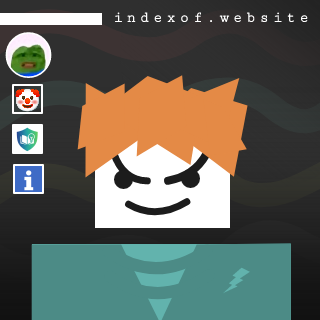 Nora Noah Profile Picture - Indexof