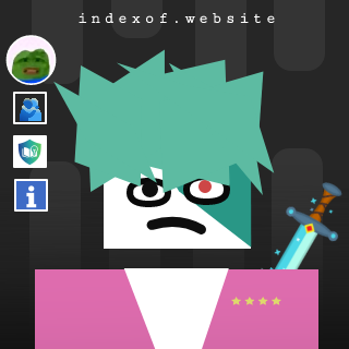 Nora Olsen Profile Picture - Indexof