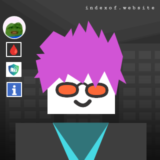 Nora Pallisgaard Profile Picture