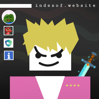 Nora Petersen Profile Picture - Indexof