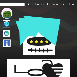 Nora Schmidt Profile Picture - Indexof