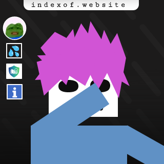 Nora Skov Profile Picture - Indexof