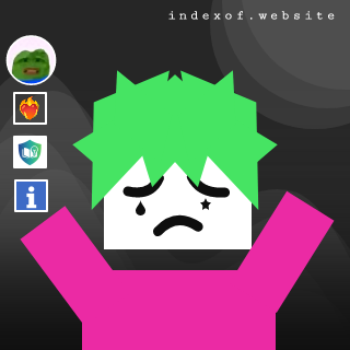 Nora Sorensen Profile Picture - Indexof