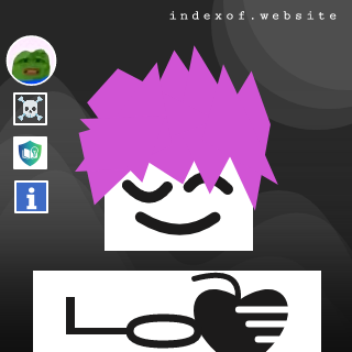 Nora Woods Profile Picture - Indexof