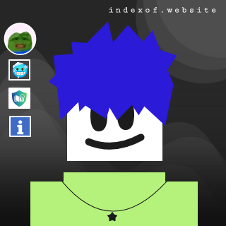 Nora Xue Profile Picture - Indexof