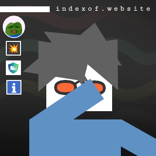 Nora Zacho Profile Picture - Indexof