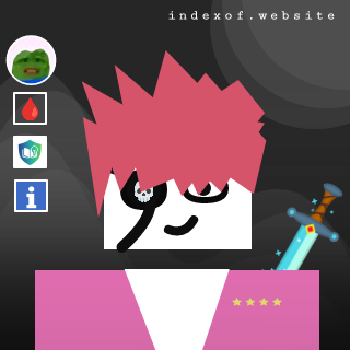 Nora Zuo Profile Picture - Indexof