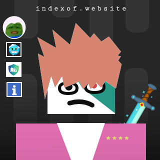 Norberto Correia Profile Picture