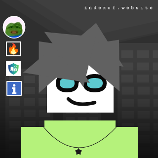 Norberto Fonseca Profile Picture
