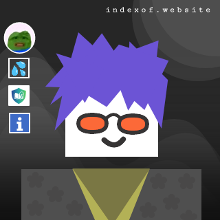 Norberto Neves Profile Picture - Indexof