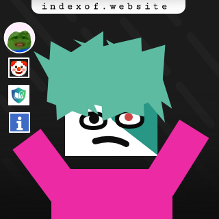 Noreen Mugabi Profile Picture - Indexof