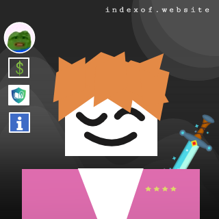 Noreen Oyite Profile Picture