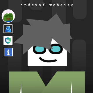 Noreen Tumuheirwe Profile Picture - Indexof