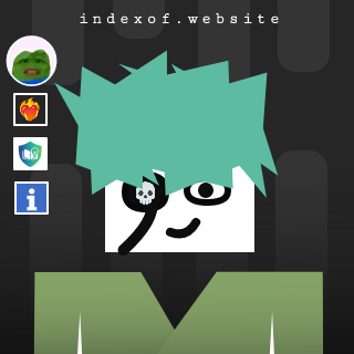 Noud Brouwer Profile Picture - Indexof