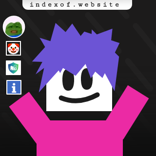 Noud van de Wiel Profile Picture