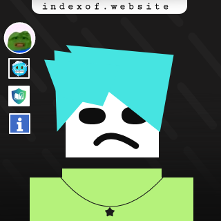 Noud van der Sluis Profile Picture - Indexof