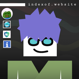 Noud Willems Profile Picture