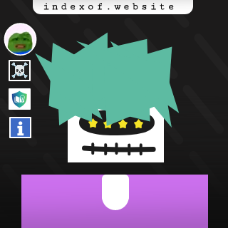 Nour Adam Profile Picture - Indexof