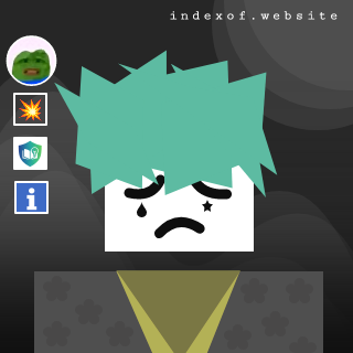 Noveren Lanoy Profile Picture - Indexof