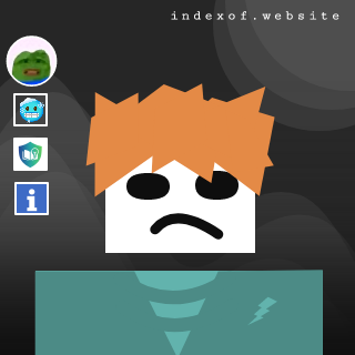 Noyon Tareq Profile Picture