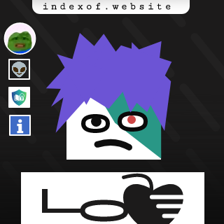 Nubaish Aswadularab Profile Picture - Indexof