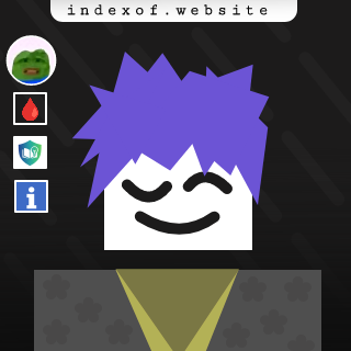 Nugroho Arifin Profile Picture - Indexof