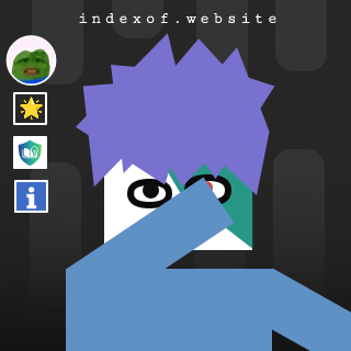 Nugroho Fauzi Profile Picture - Indexof