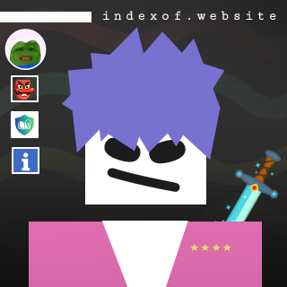 Nugroho Gultom Profile Picture - Indexof