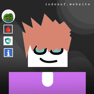 Nugroho Mulyono Profile Picture - Indexof