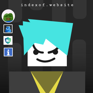 Nugroho Munandar Profile Picture
