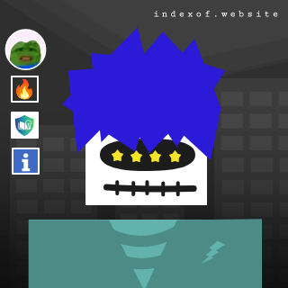 Nugroho Sembiring Profile Picture