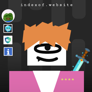 Nugroho Siregar Profile Picture