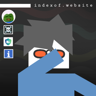 Nugroho Sitohang Profile Picture