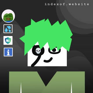 Nugroho Utama Profile Picture - Indexof