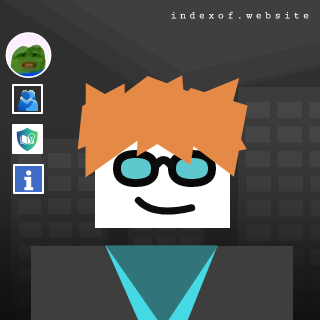 Nugroho Wibowo Profile Picture - Indexof