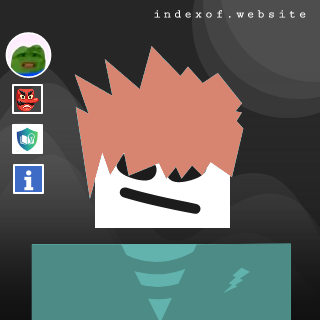 Nuno Lacerda Profile Picture