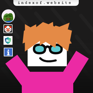 Nuno Marques Profile Picture - Indexof