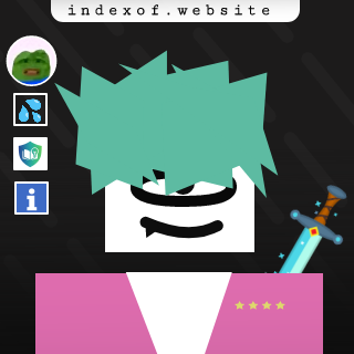 Nuno Queiros Profile Picture - Indexof