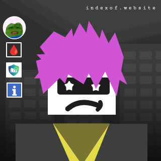 Nuno Salgado Profile Picture - Indexof